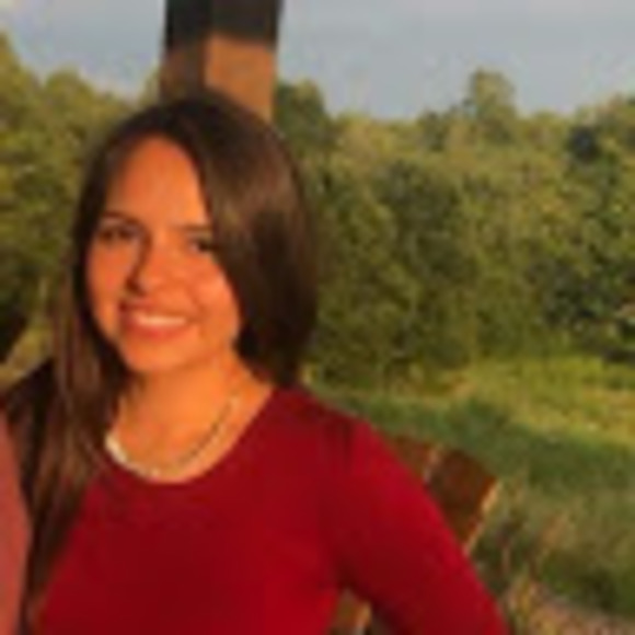 gisellechavez9